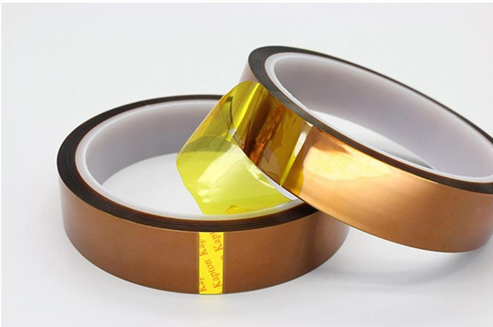 金手指高溫膠帶