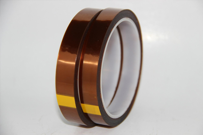 金手指高溫膠帶