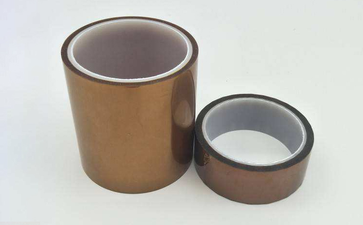 金手指高溫假膠帶