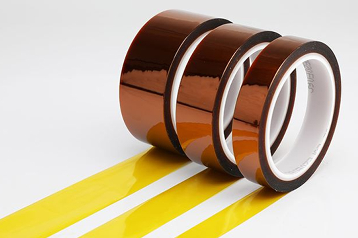 金手指高溫膠帶